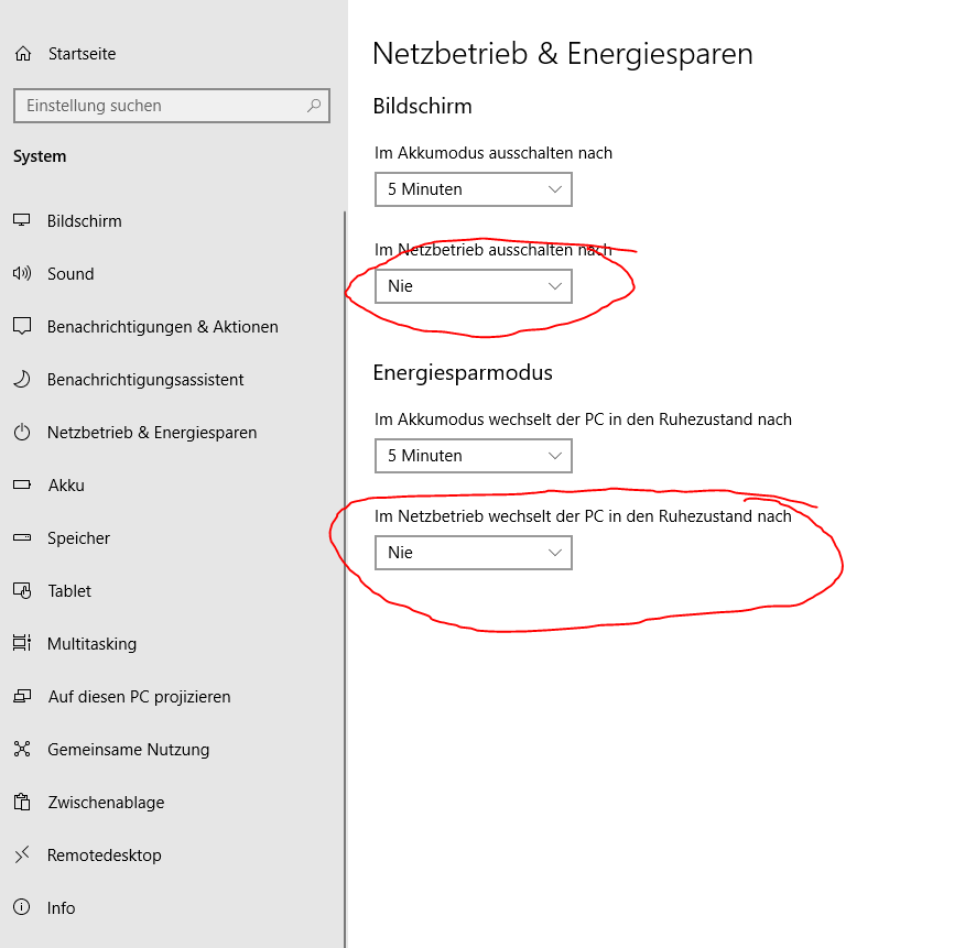 anno dx12 fix AMD.PNG