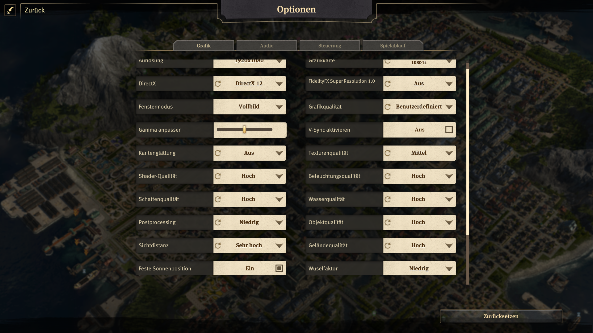 Anno Grafikeinstellungen optimiert-b.png