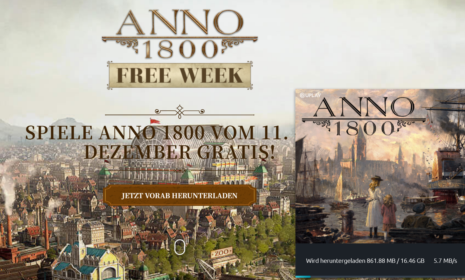 Anno.png