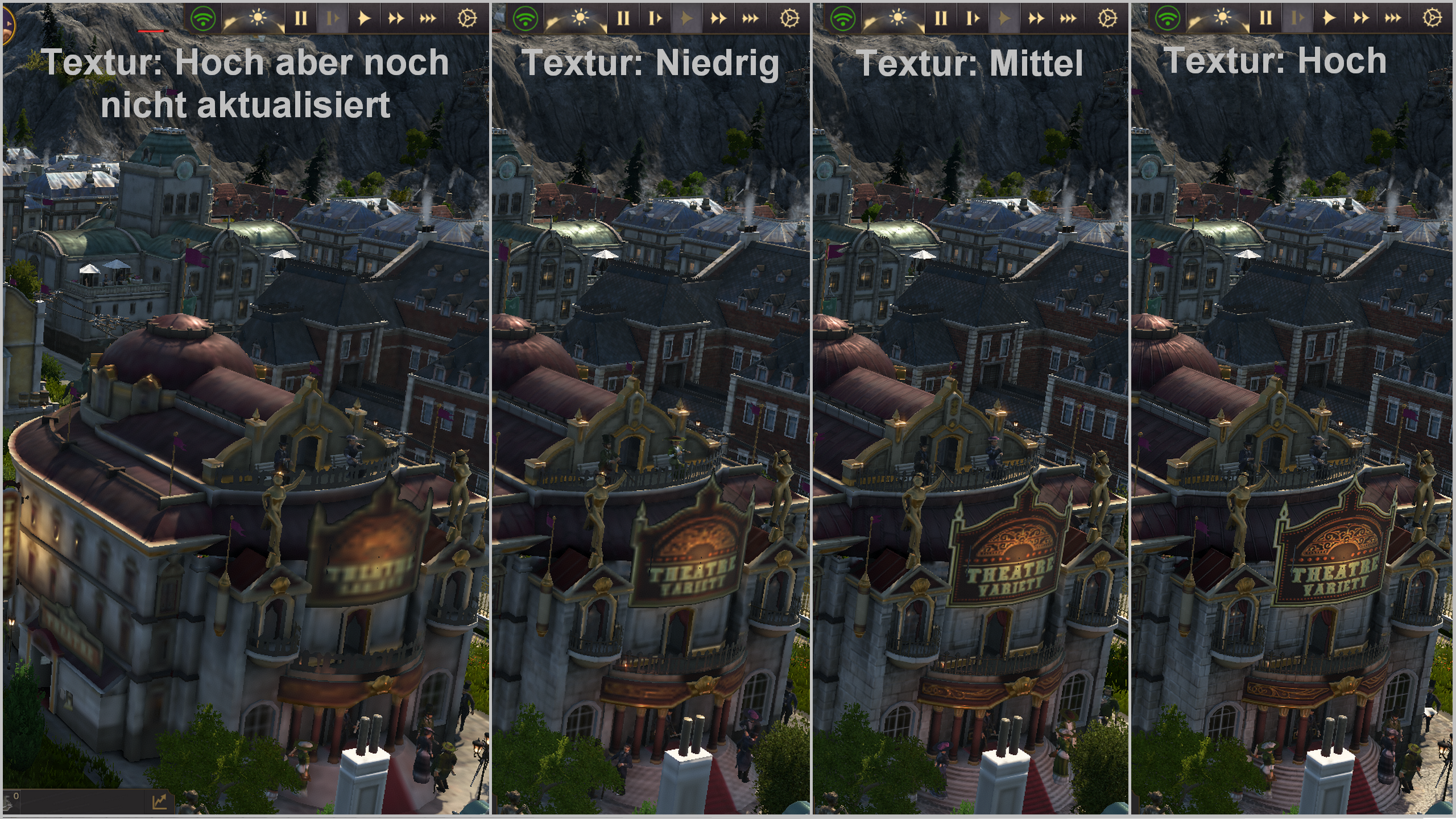 Anno Texturvergleich.png