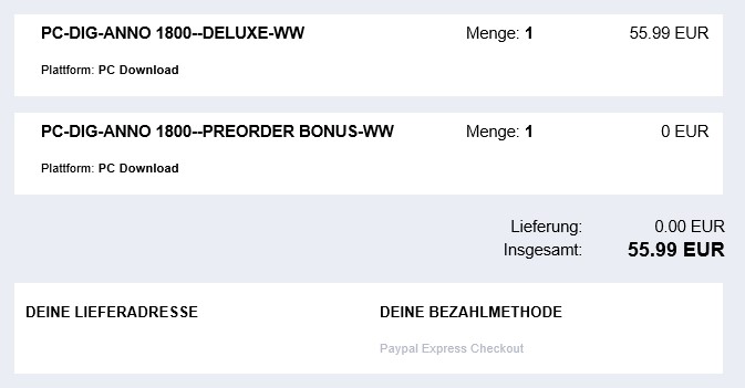 Anno Vorbestellung.jpg