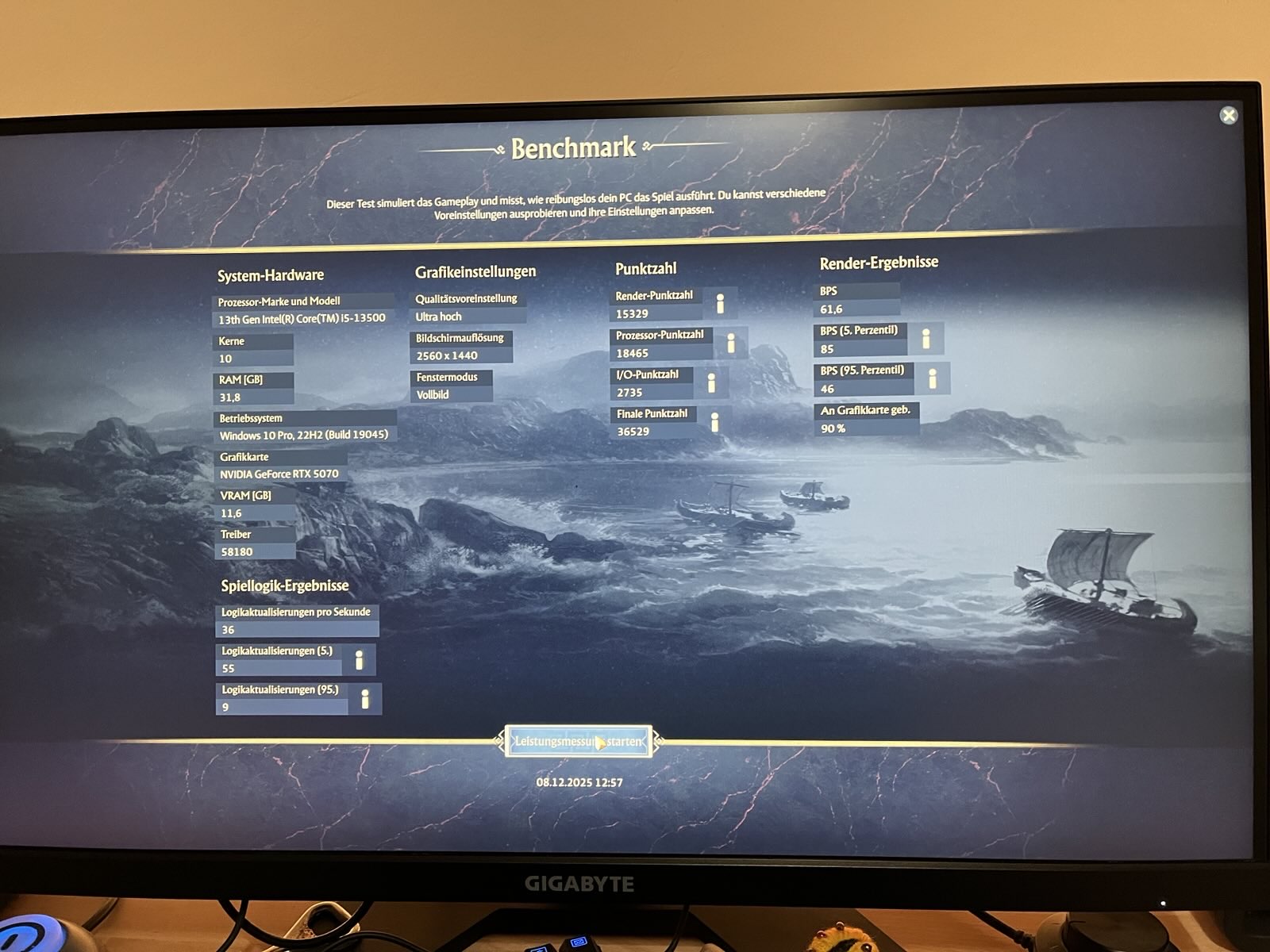 anno117 bench____.jpeg