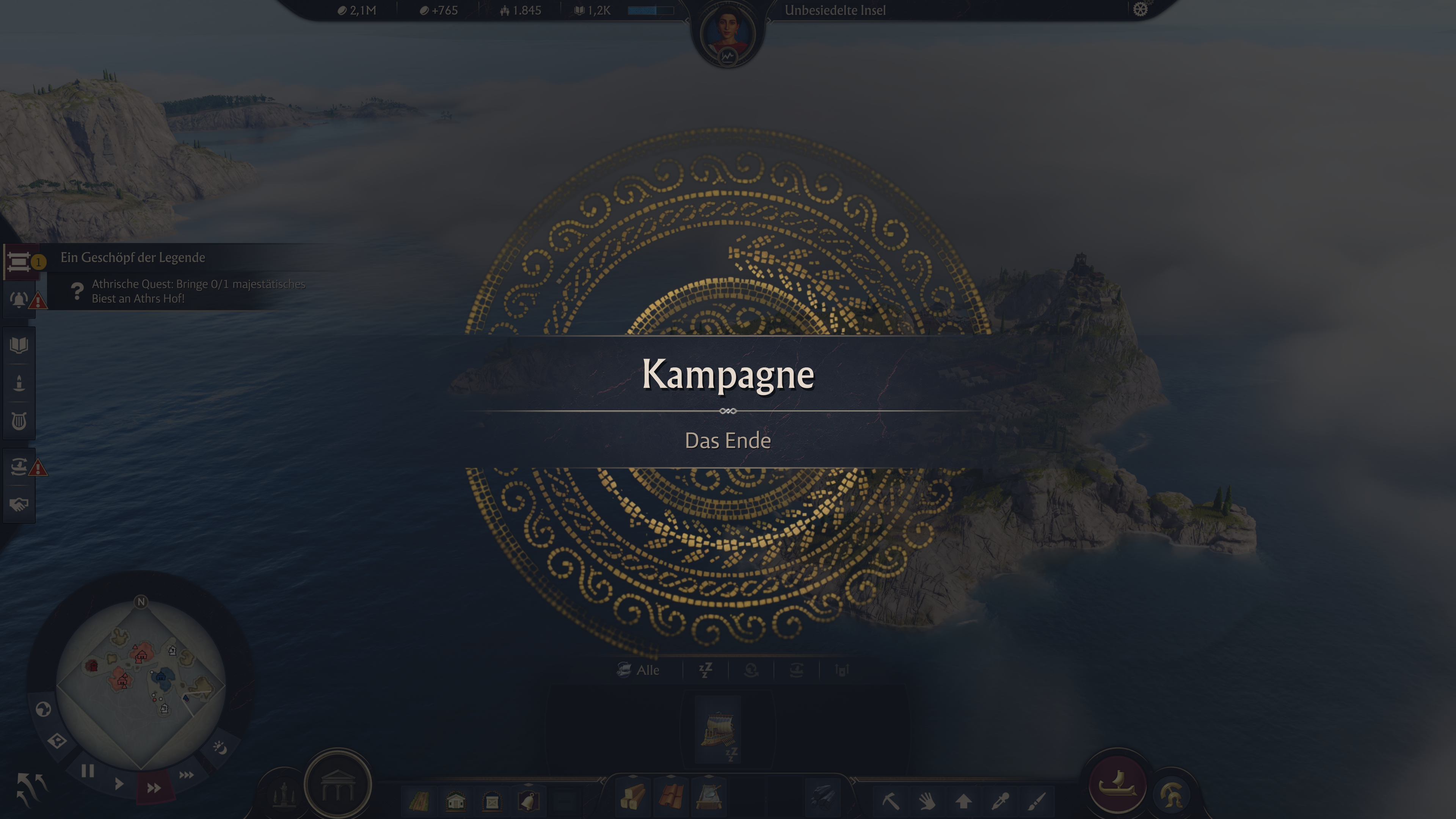 Anno117_2026_01_11_17_43_26_846.png