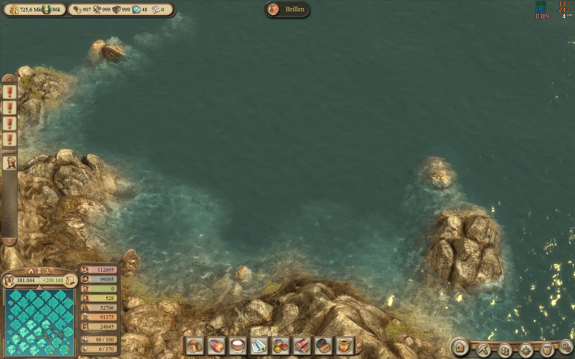 Anno1404Addon_2020_08_25_10_32_02_367.png