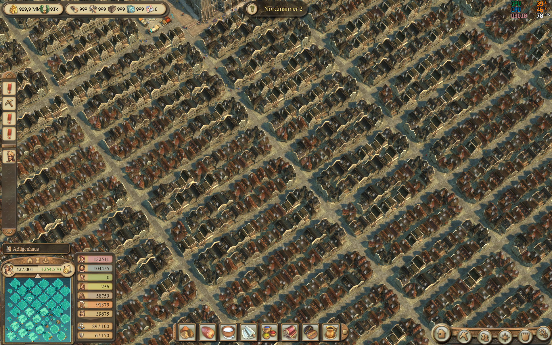 Anno1404Addon_2020_08_29_13_24_29_400.png