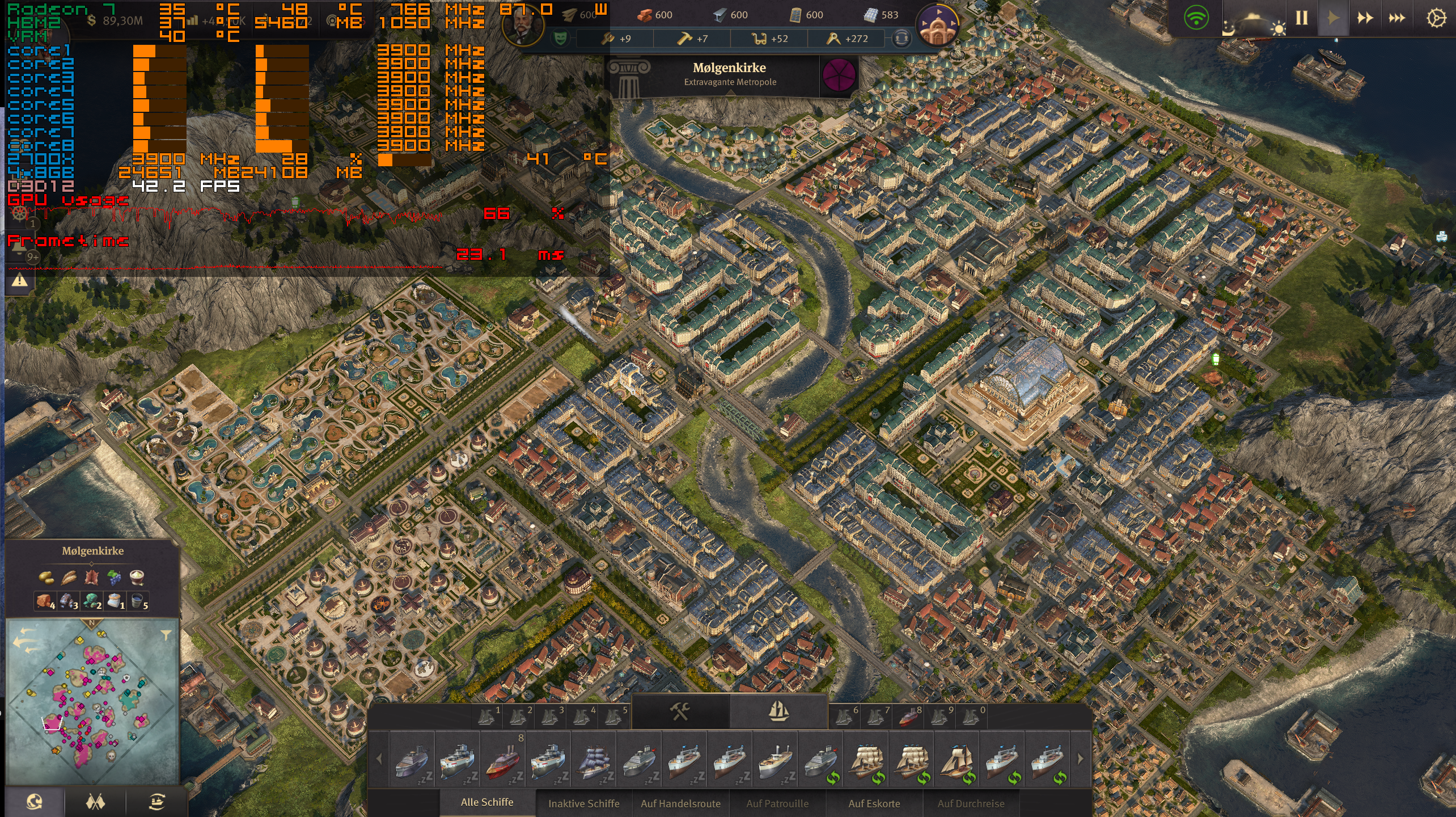 anno1800 Ramauslastung_c_cr.png