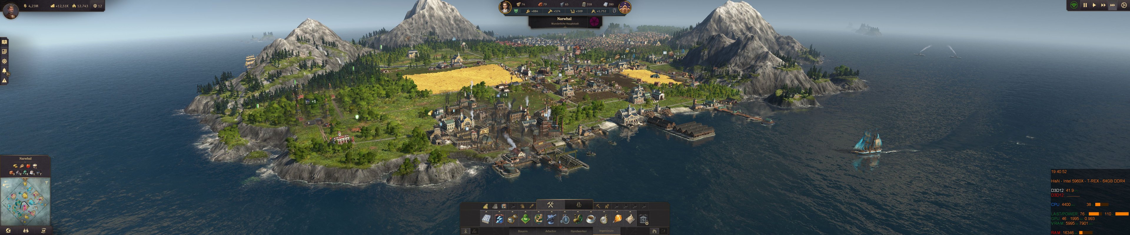 anno1800_2019_04_24_11wkrd.jpg