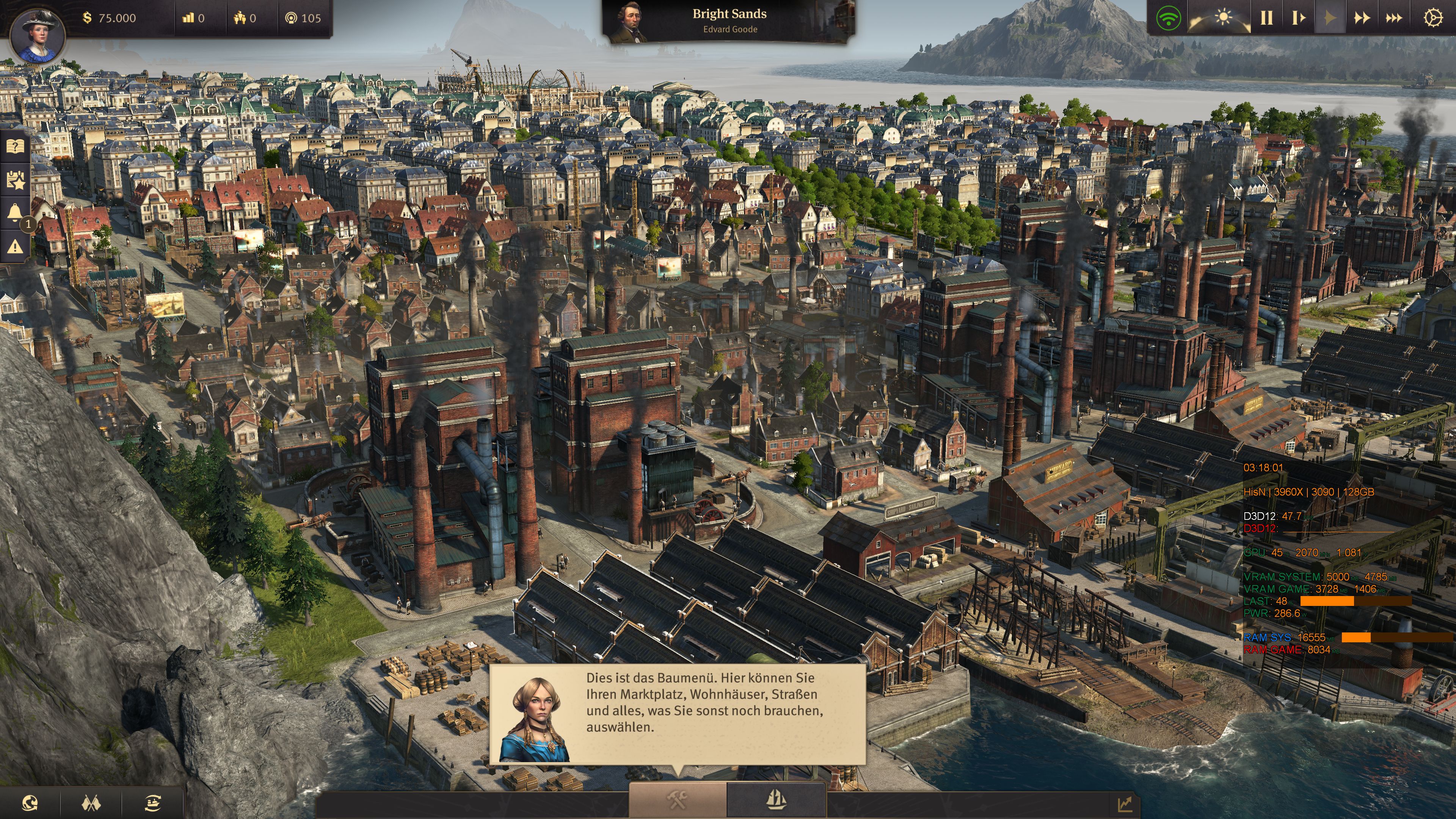Anno1800_2022_01_07_03_18_02_360.jpg