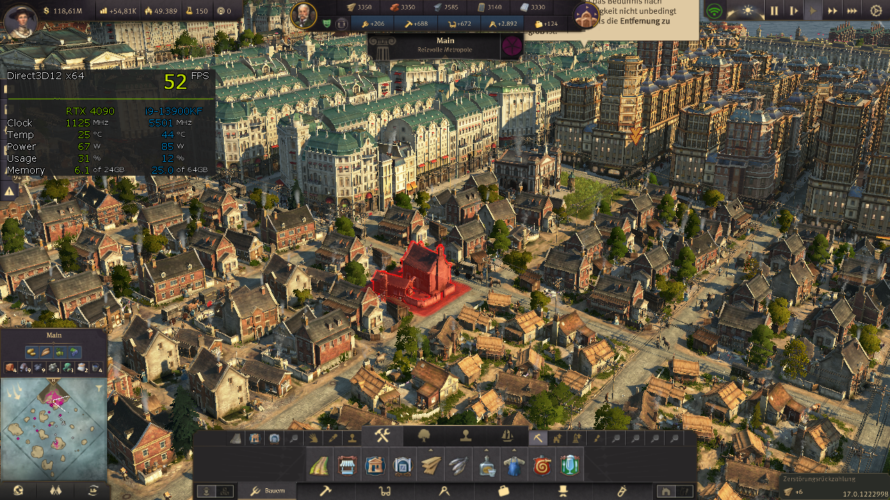 anno1800_2023_05_08_05tfvw.png