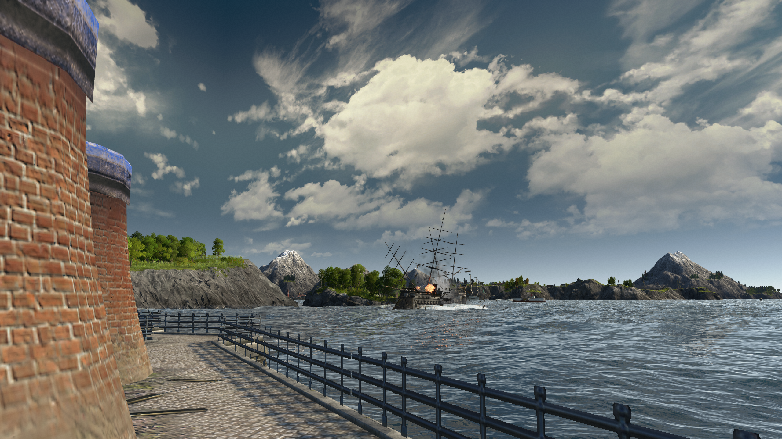Anno1800_2025_07_24_23_33_13_746.png