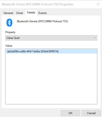 Annotation 2018-12-14 172721.jpg