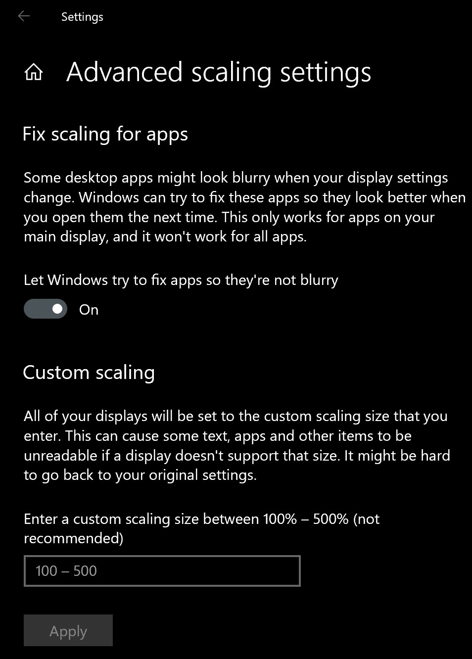 Annotation 2019-02-15 125914.jpg