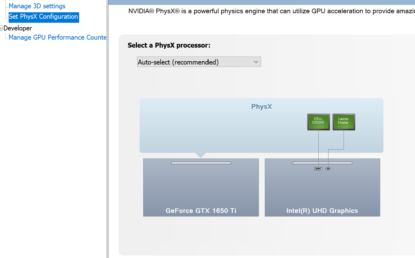 Annotation 2020-07-14 153906.png