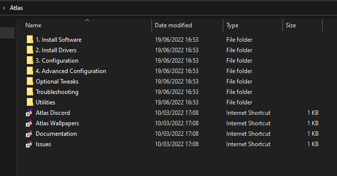 Annotation 2022-12-23 152257.png