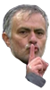 Another_Mou_Masterclass_Innit.png
