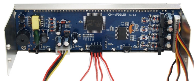 anschluesse-hinten-jpg.88445