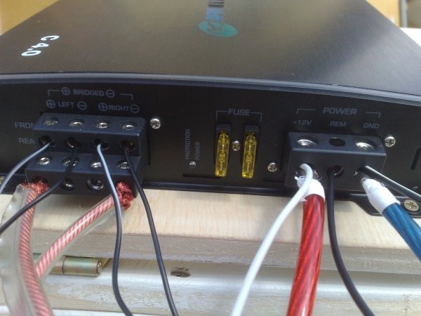 anschluesse-jpg.138137