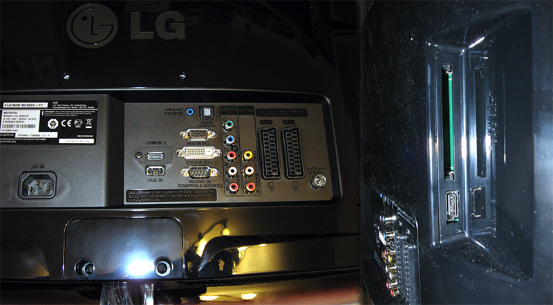 anschluesse-jpg.166650