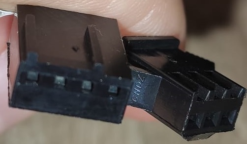 Anschlüsse Lüfter.jpeg