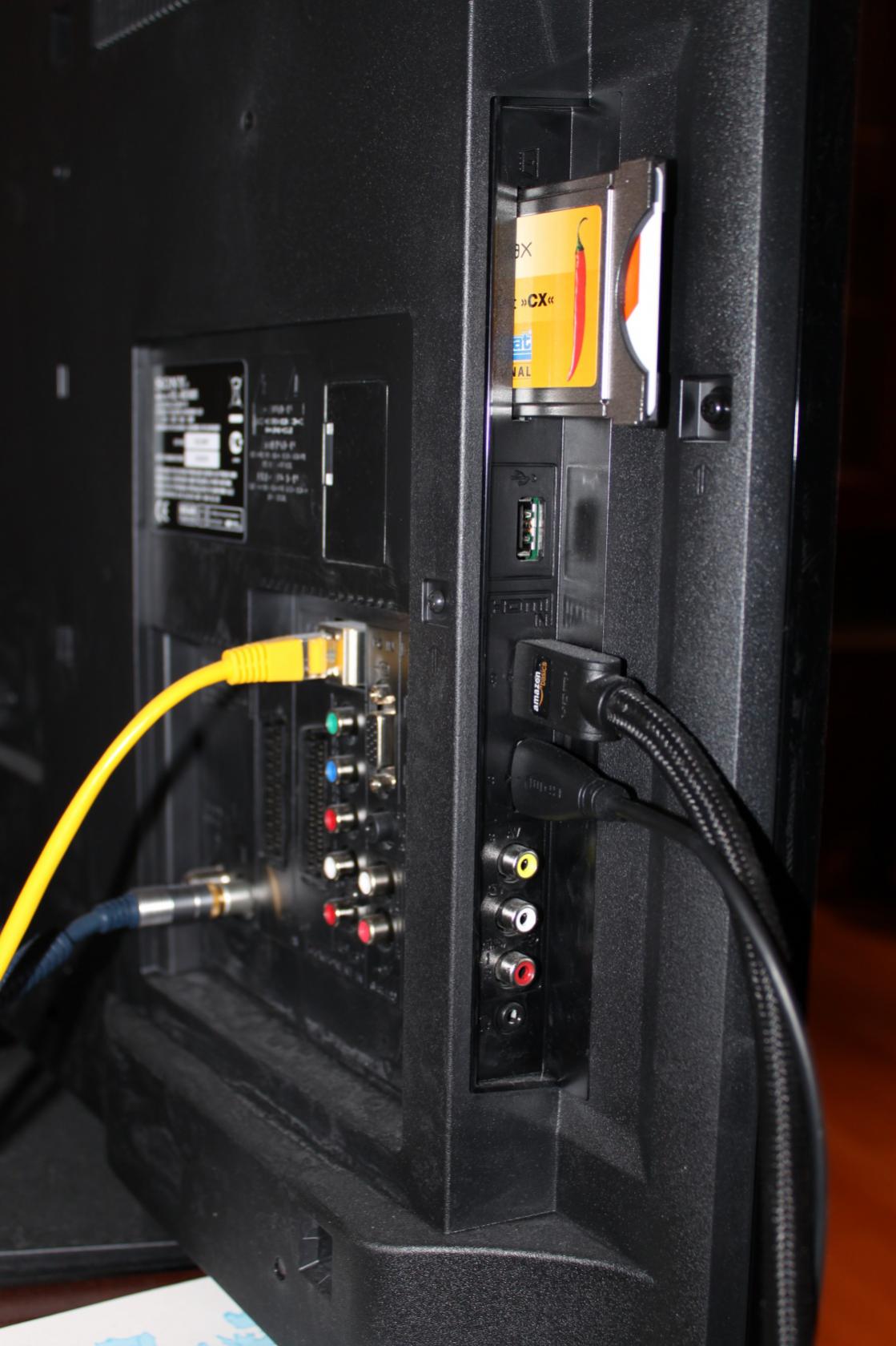 anschluesse1-jpg.219077