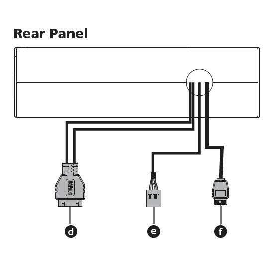 Anschluss_Frontpanel.PNG