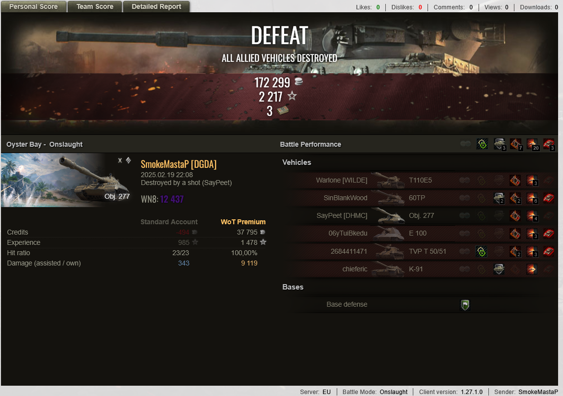 Ansturm - Bestes Gefecht.png