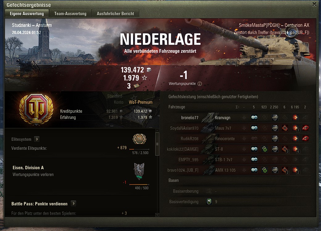 Ansturm - Cent AX.jpg