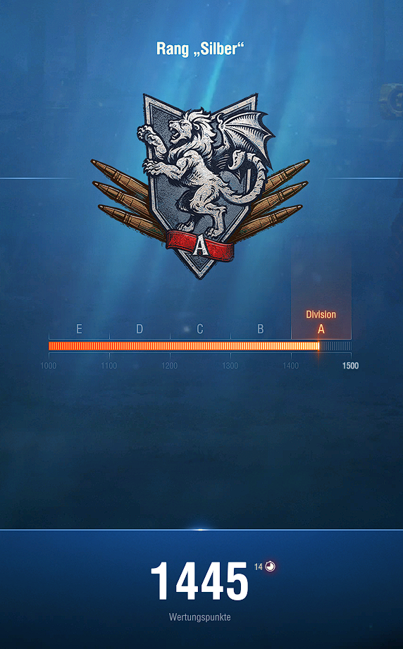 Ansturm Silber A.png