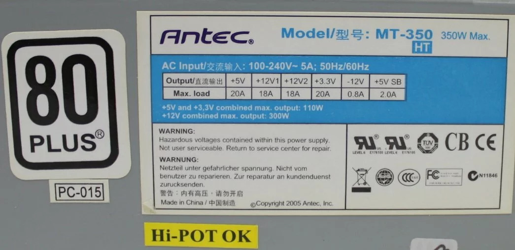 antec-mt-350-ht-atx-netzteil-sff-350-watt-80-ua-fuer-antec-minuet-156828.jpg