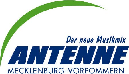Antenne MV.jpg