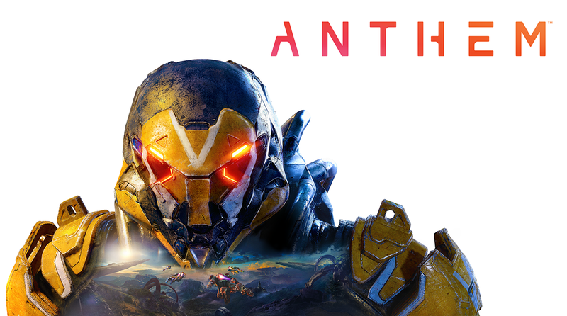 anthem_deluxekeyartb1skhx800x.png
