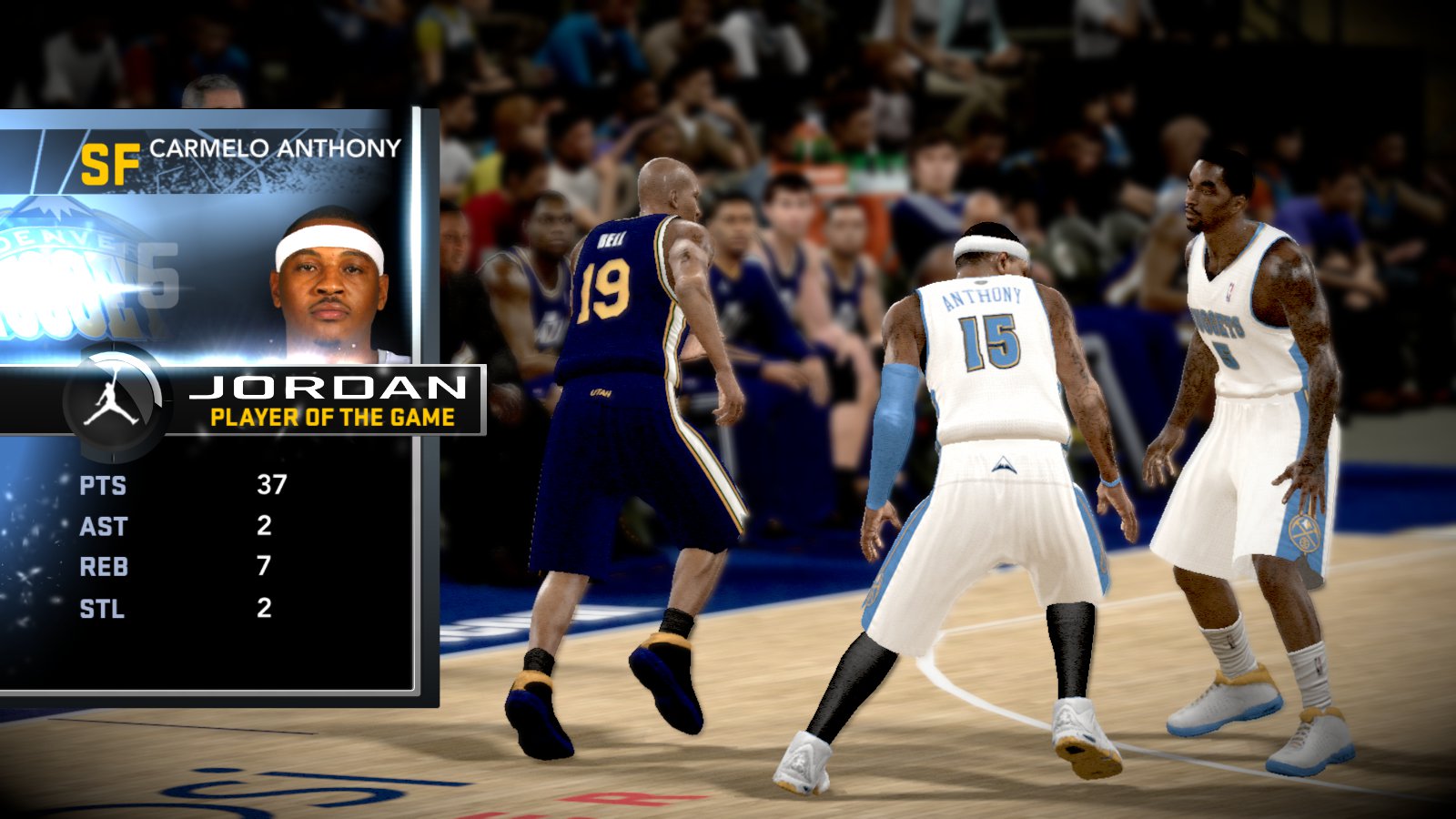 anthony_pog-jpg.207083