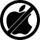 anti-apple1-jpg.248194