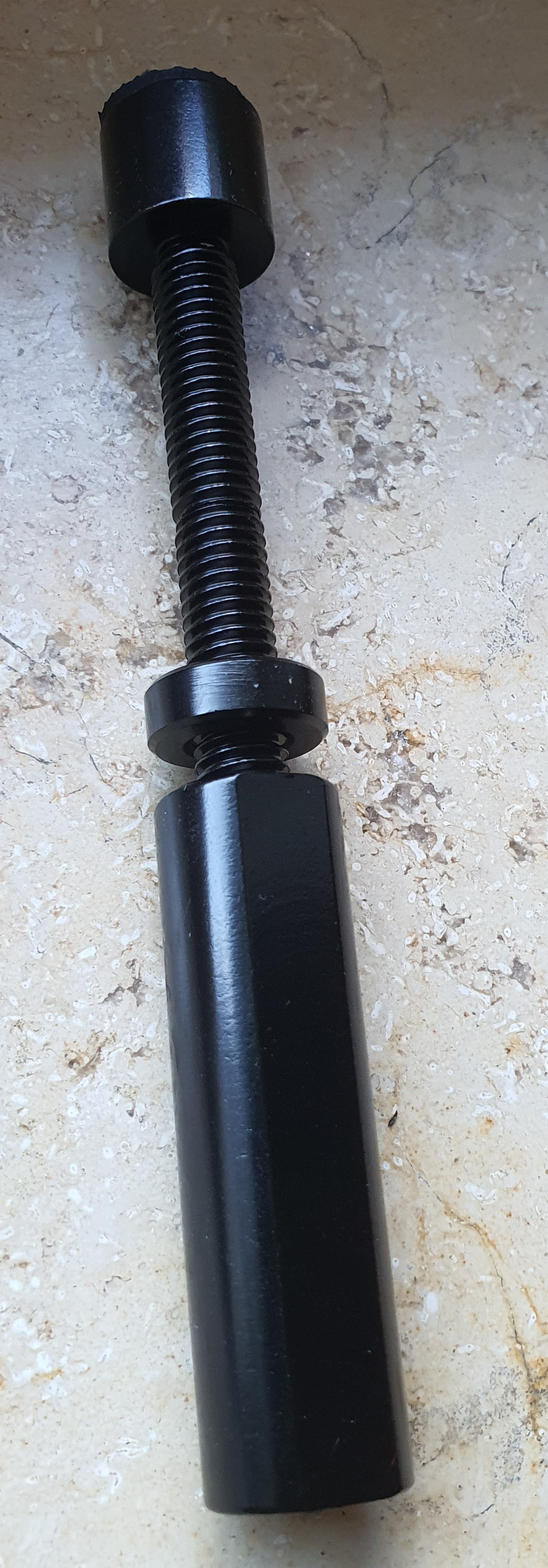 Anti-Sag Bracket (11).jpg