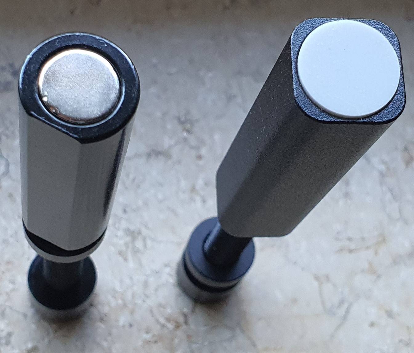 Anti-Sag Bracket (16).jpg