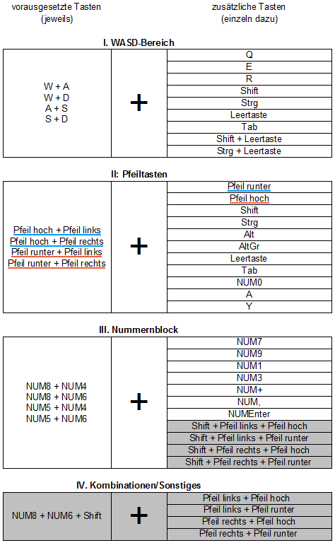 antighost2-png.187562