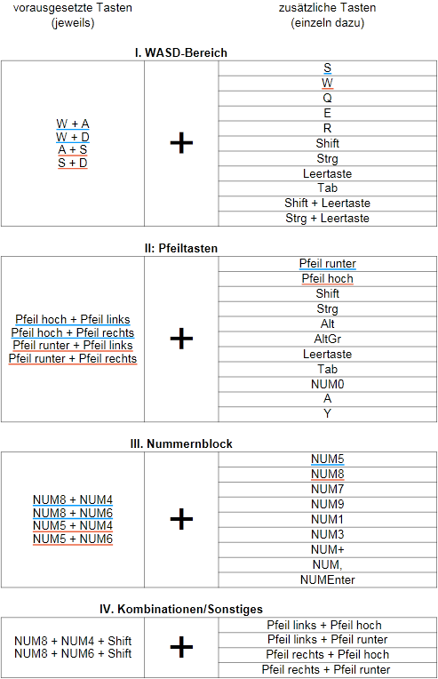 antighostfinal-png.187874