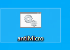 antiMicro.PNG