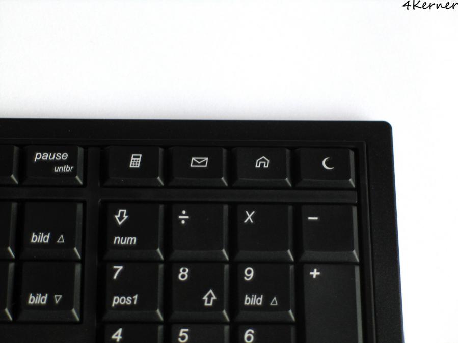 anwendungstasten-jpg.184995