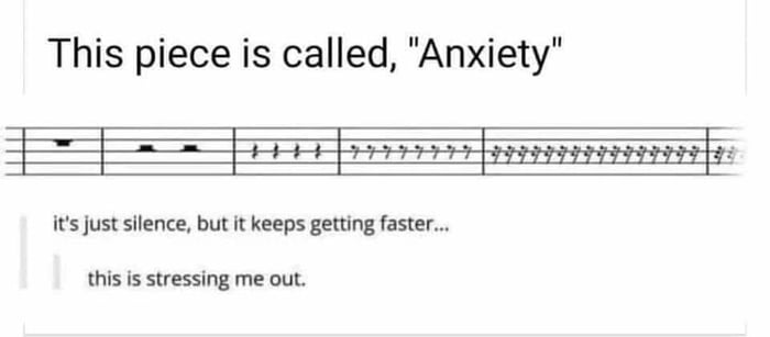 Anxiety the song.jpg
