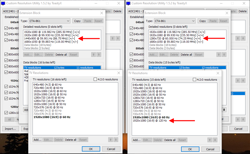 AOC2401 - 24G1WG4 - TV-Resolutions.png