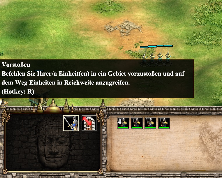 AoE2DE-Militäreinheiten.jpg