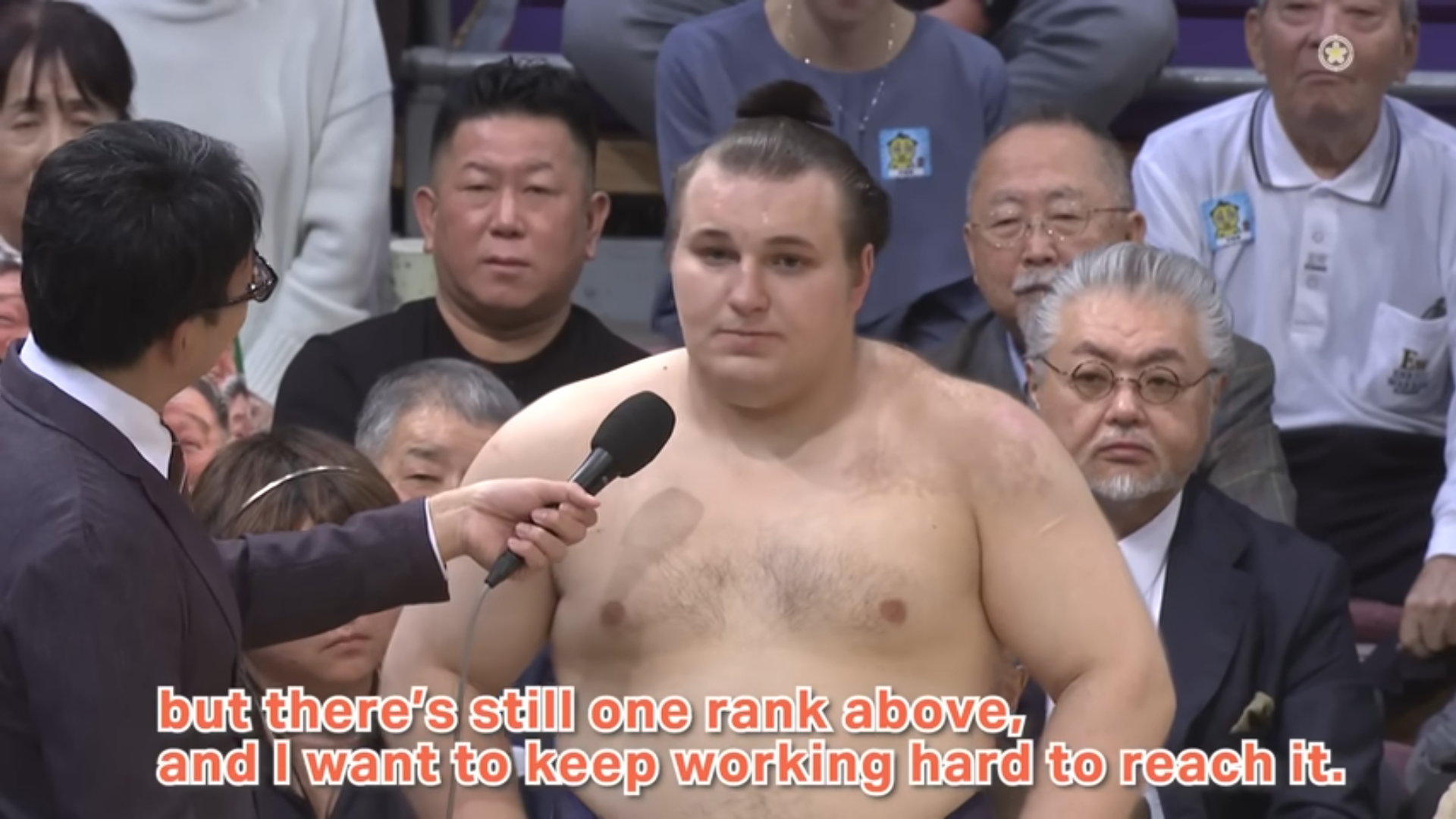 Aonishiki_wins_emperors_cup.png