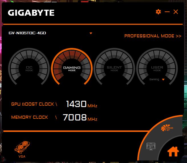 AORUS Engine Program.JPG