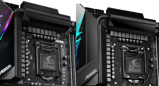 AORUS-XTREME-Z490-vs-Z590.jpg