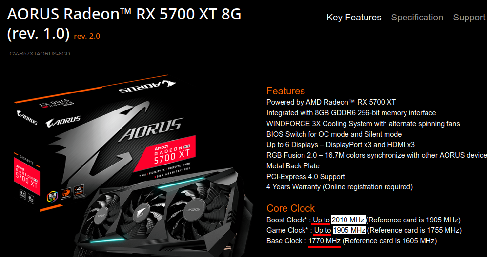 aorus5700xt.png