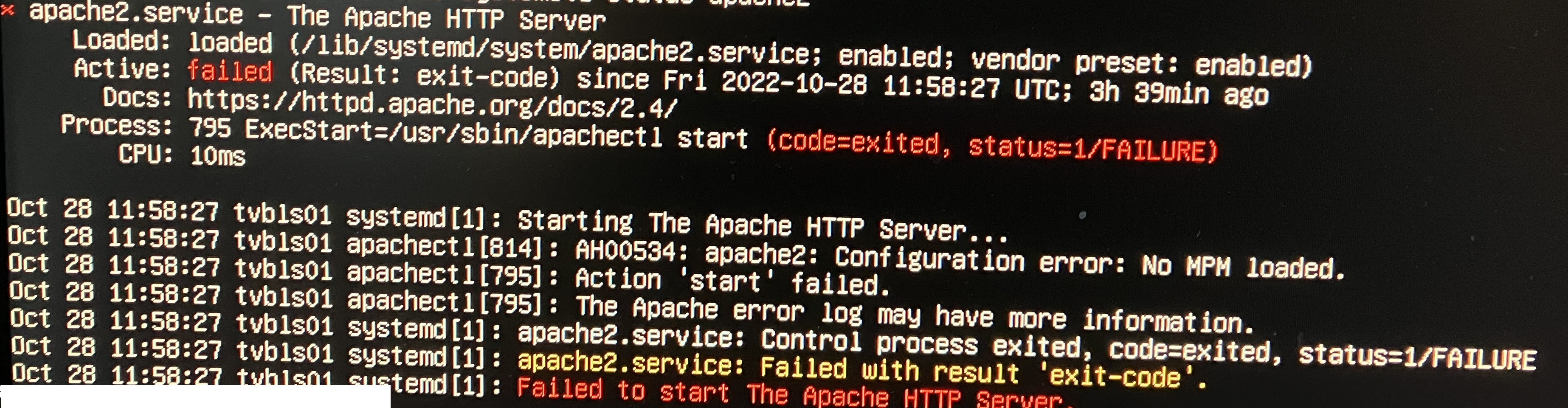 apache_status.jpg