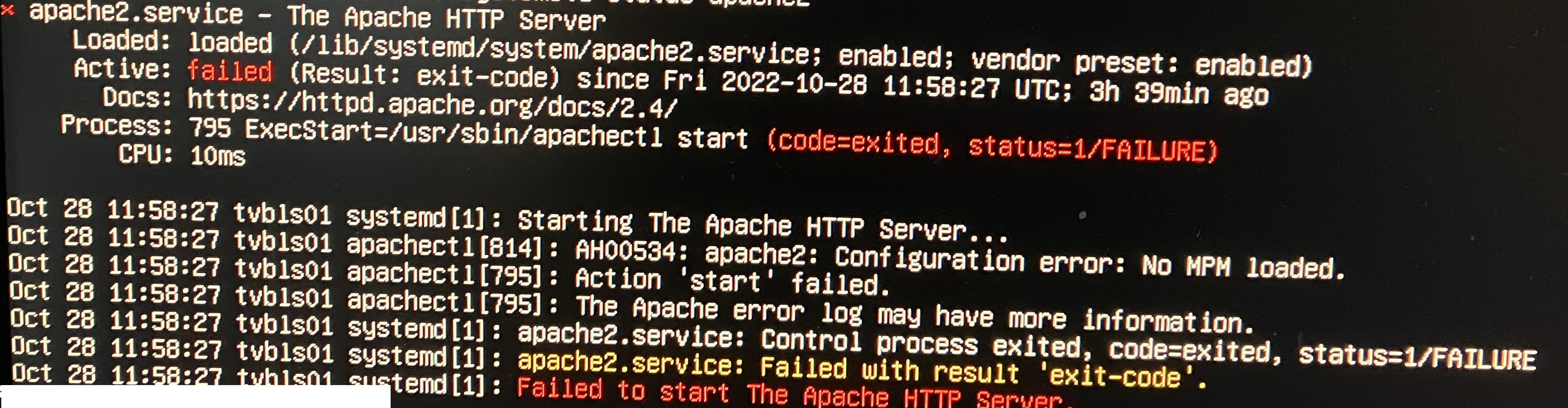 apache_status.jpg