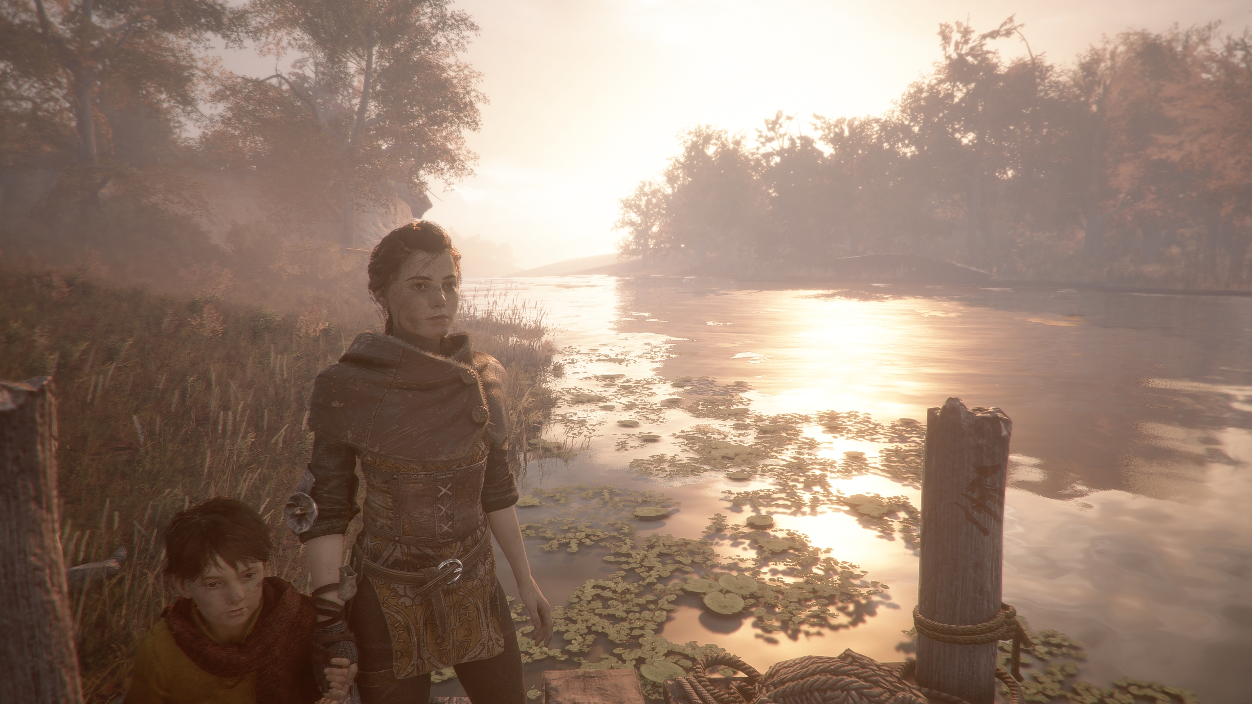 APlagueTaleInnocence_x64_2019_05_19_15_59_43_242.jpg