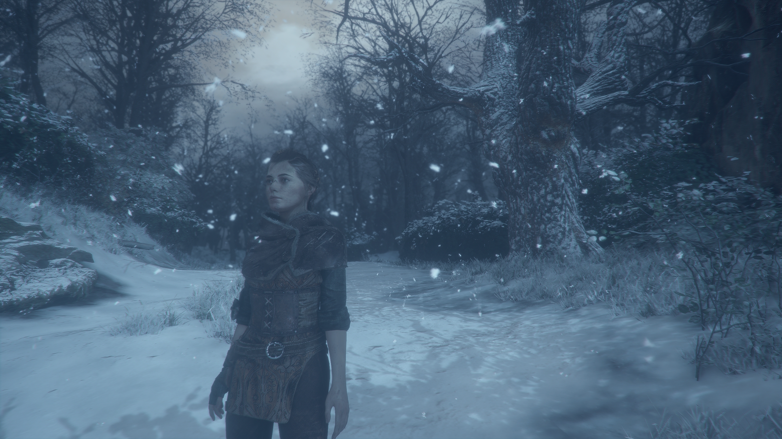 APlagueTaleInnocence_x64_2019_05_21_18_02_19_074.jpg